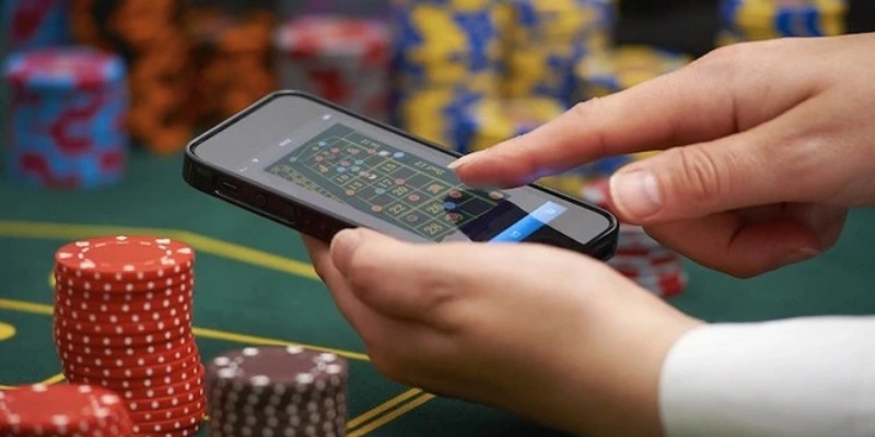 789Bet Có Uy Tín Không