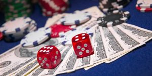 789Bet Có Uy Tín Không
