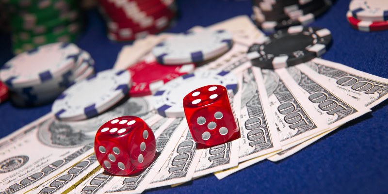 789Bet Có Uy Tín Không