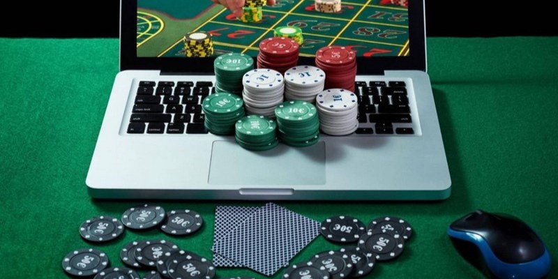 789Bet Có Uy Tín Không