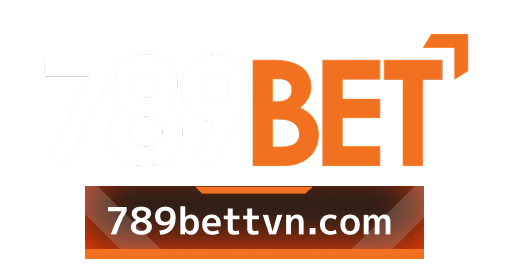 789BET