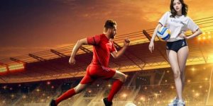 A-Sports