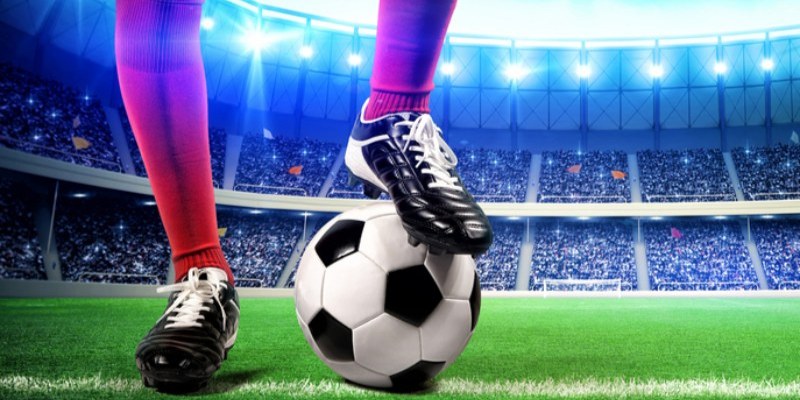 A-Sports