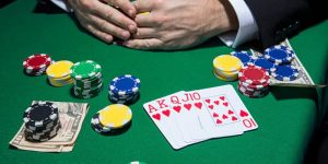 Cách Vào 789Bet Không Bị Chặn