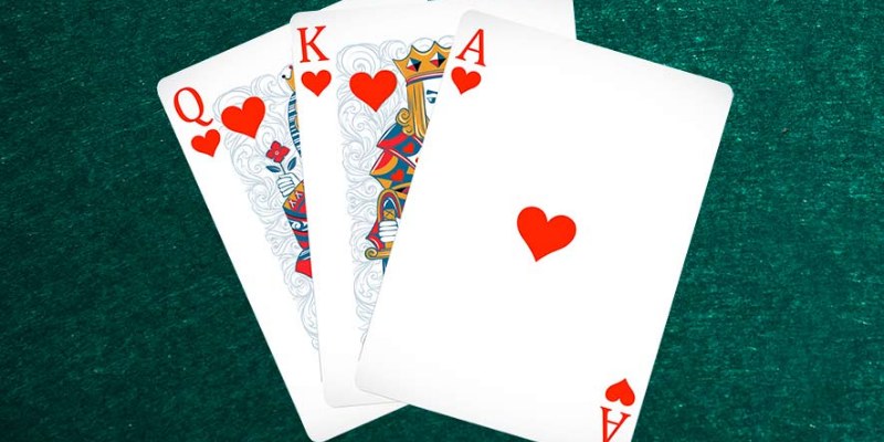 Cách Vào 789Bet Không Bị Chặn