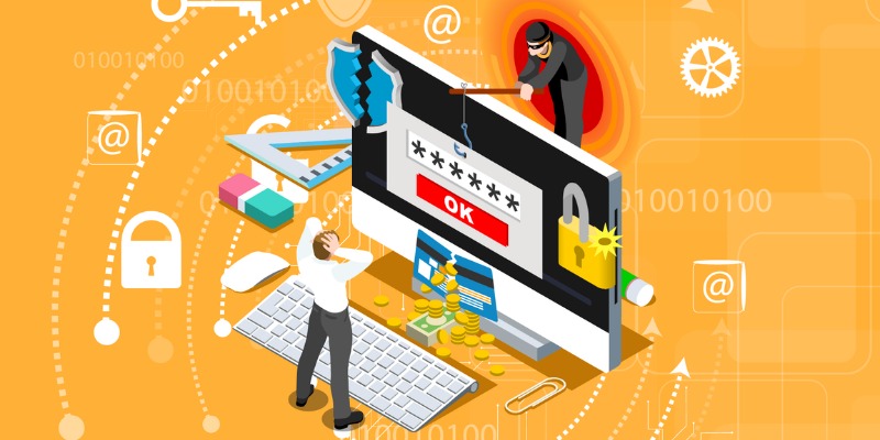 Chính Sách Bảo Mật Tại 789Bet