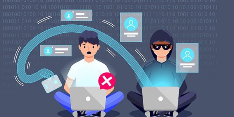 Chính Sách Bảo Mật Tại 789Bet