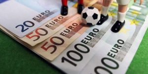 Cược Bóng Đá 789Bet