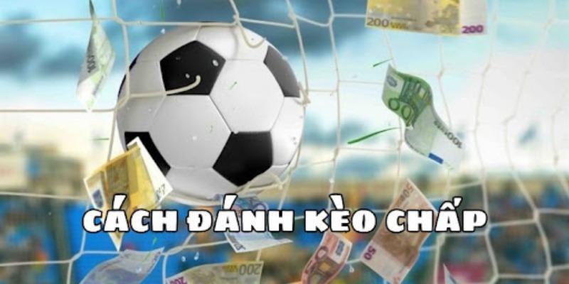 Cược Bóng Đá 789Bet