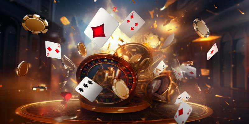 Đăng Ký 789Bet
