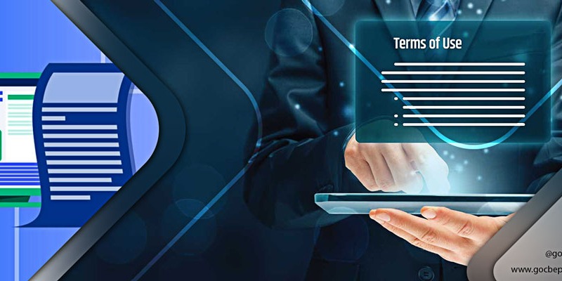 Điều Khoản Và Điều Kiện Tại 789Bet