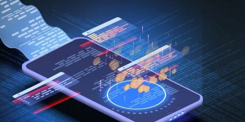 Điều Khoản Và Điều Kiện Tại 789Bet