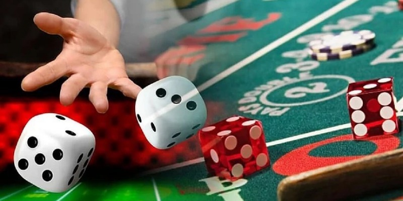 Game Bài 789Bet