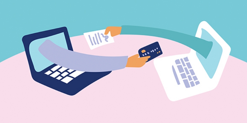 Giao Dịch Tại 789Bet