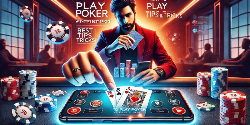 Giới Thiệu 789Bet