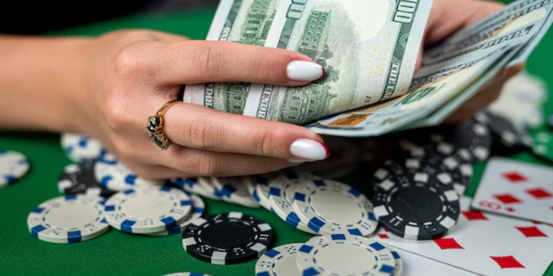 Liên Hệ 789Bet