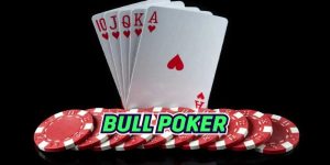 Live Casino 789Bet