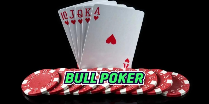 Live Casino 789Bet