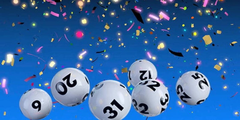 Lô Đề 789Bet