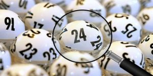 Lô Đề 789Bet
