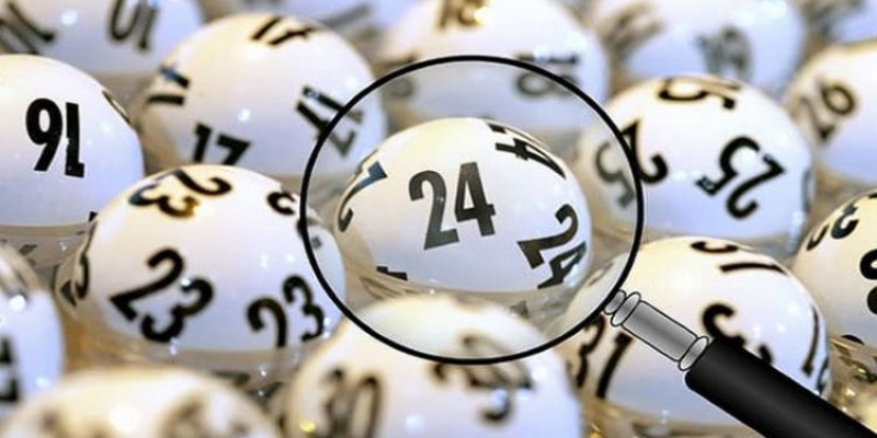 Lô Đề 789Bet