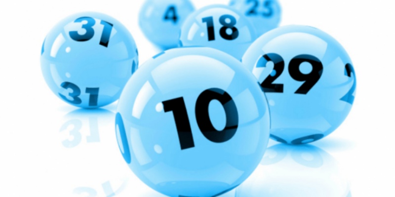 Lô Đề 789Bet