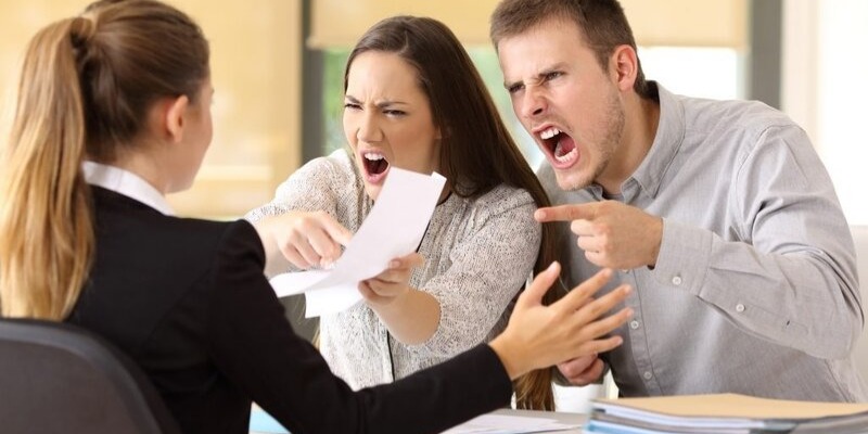 Miễn Trừ Trách Nhiệm Tại 789Bet