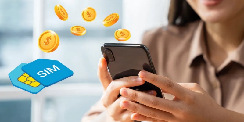 Nạp Tiền 789Bet
