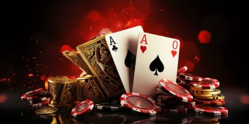 Quay Số 789Bet