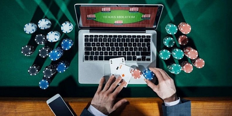 Quyền Và Nghĩa Vụ Của Người Chơi 