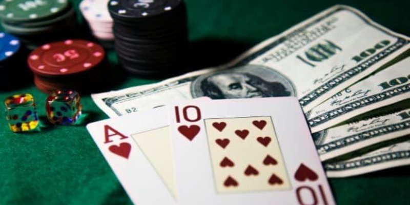 Rút Tiền 789Bet