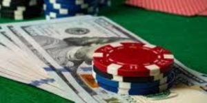 Rút Tiền 789Bet