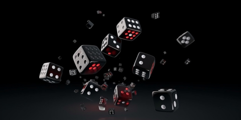 Sâm 789Bet