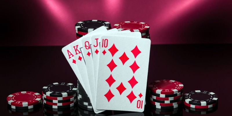Sâm 789Bet