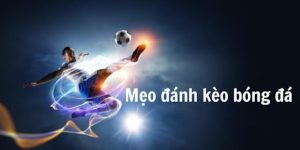 Sảnh IM Thể Thao