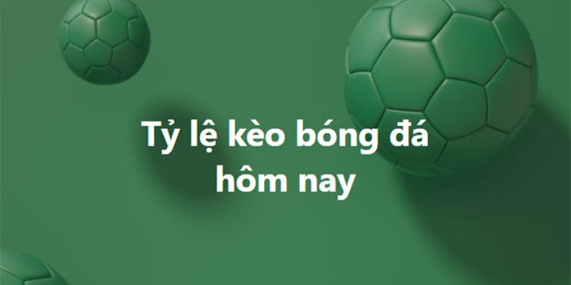 Sảnh IM Thể Thao