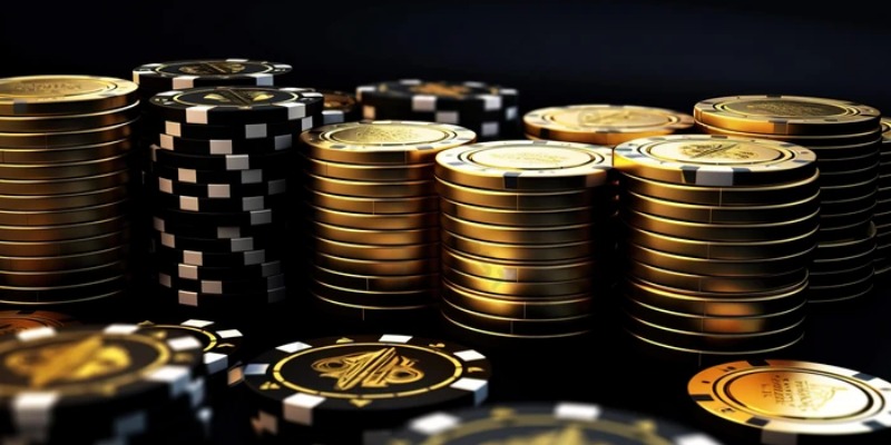 Slot 789Bet