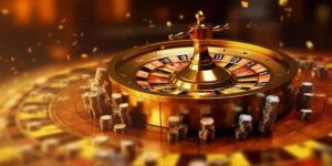 Slot 789Bet
