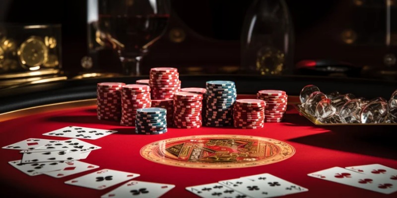 Slot 789Bet