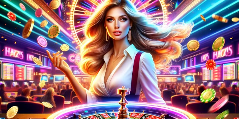Tải App 789Bet Cho iOS Và Android