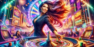 Tải App 789Bet Cho iOS Và Android