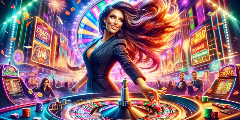 Tải App 789Bet Cho iOS Và Android