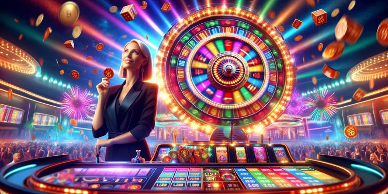 Tải App 789Bet Cho iOS Và Android