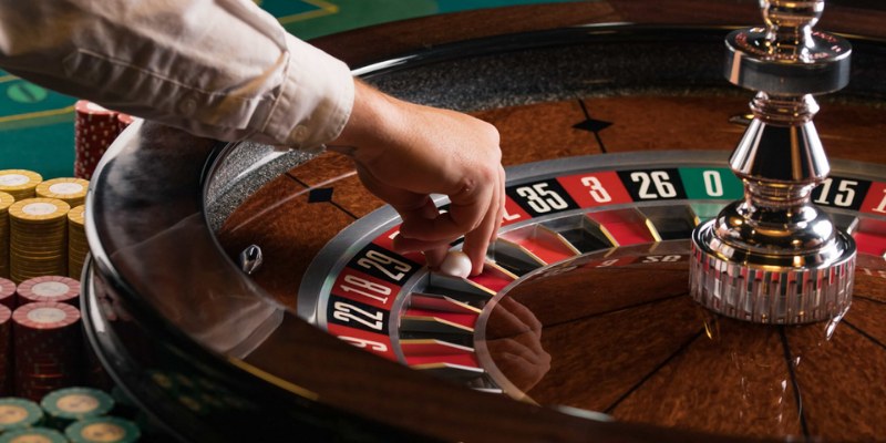 Tiến Lên 789Bet