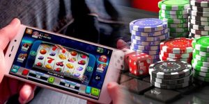 Tiến Lên 789Bet