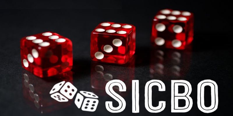Xóc Đĩa Livestream 789Bet