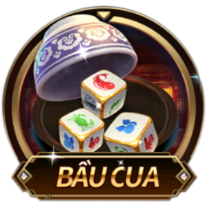 Bầu cua 789bettvn