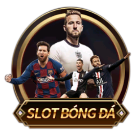 Bóng đá 789bet