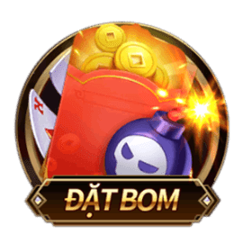 Đặt bom 789bettvn