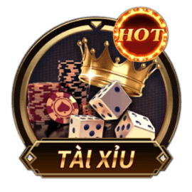 Tài xỉu 789bettvn